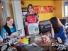 Episode 1116 - Samstag, 21. April 2012