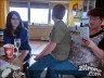 Episode 1116 - Samstag, 21. April 2012