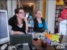 Episode 1116 - Samstag, 21. April 2012