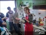Episode 1116 - Samstag, 21. April 2012