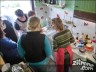 Episode 1116 - Samstag, 21. April 2012