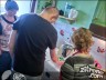 Episode 1116 - Samstag, 21. April 2012