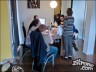 Episode 1116 - Samstag, 21. April 2012