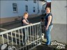 Episode 1117 - Samstag, 28. April 2012