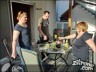 Episode 1117 - Samstag, 28. April 2012