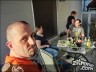 Episode 1117 - Samstag, 28. April 2012