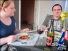 Episode 1117 - Samstag, 28. April 2012