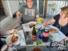 Episode 1117 - Samstag, 28. April 2012