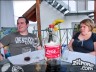 Episode 1117 - Samstag, 28. April 2012