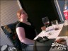 Episode 1117 - Samstag, 28. April 2012