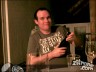 Episode 1117 - Samstag, 28. April 2012