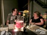 Episode 1117 - Samstag, 28. April 2012