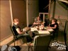 Episode 1117 - Samstag, 28. April 2012