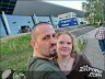 Episode 1118 - Donnerstag, 3. Mai 2012