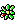 ICQ