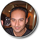 Bülent