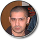 Zafer