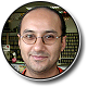 Bülent