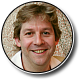 Jörg