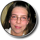 Martina