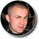 Tomek