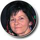 Renate