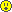 :-O