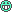 *g*
