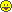 :-p