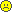 :-(