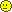 *no*
