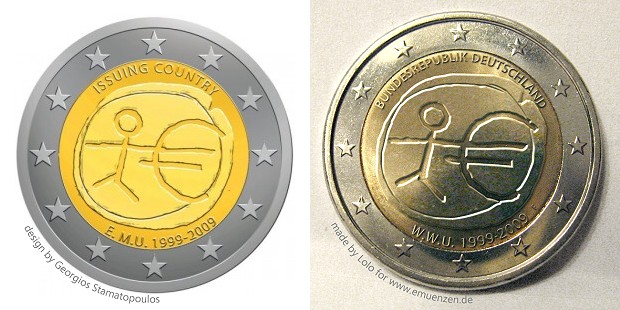 2euro2009b.jpg