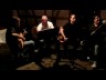 Video 1/1070 - "In The Ghetto"