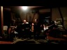 Video 2/1070 - "All You Zombies" und "Child In Time"