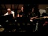 Video 3/1070 - "Come Together"