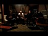 Video 4/1070 - "Goldener Reiter"